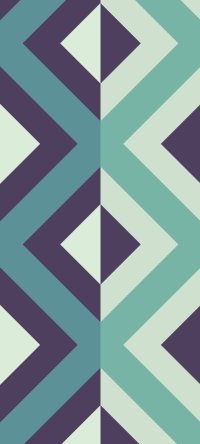 263 Geometry Phone Wallpapers - Mobile Abyss