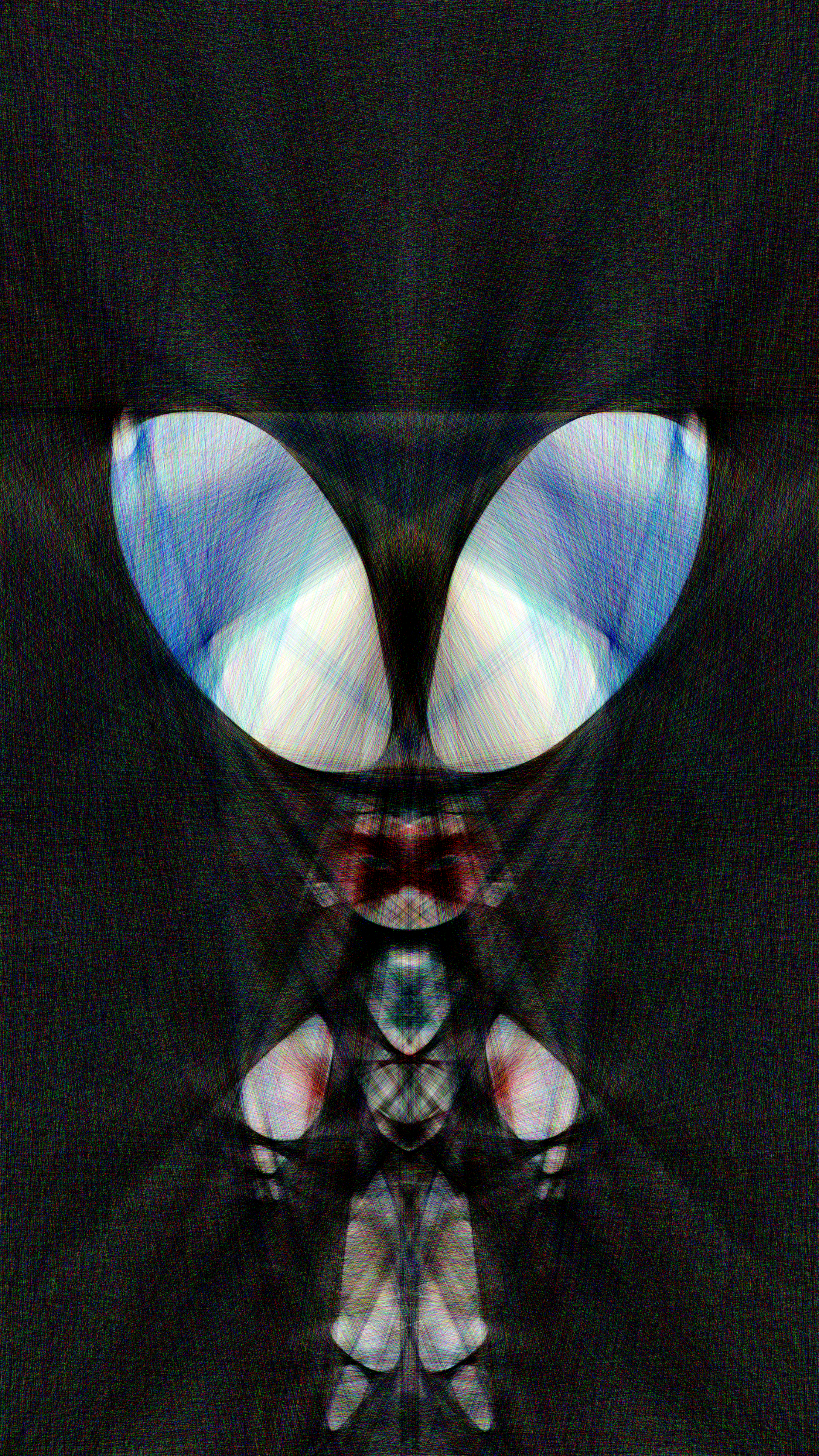 Robogirl by drawingkhaganate01