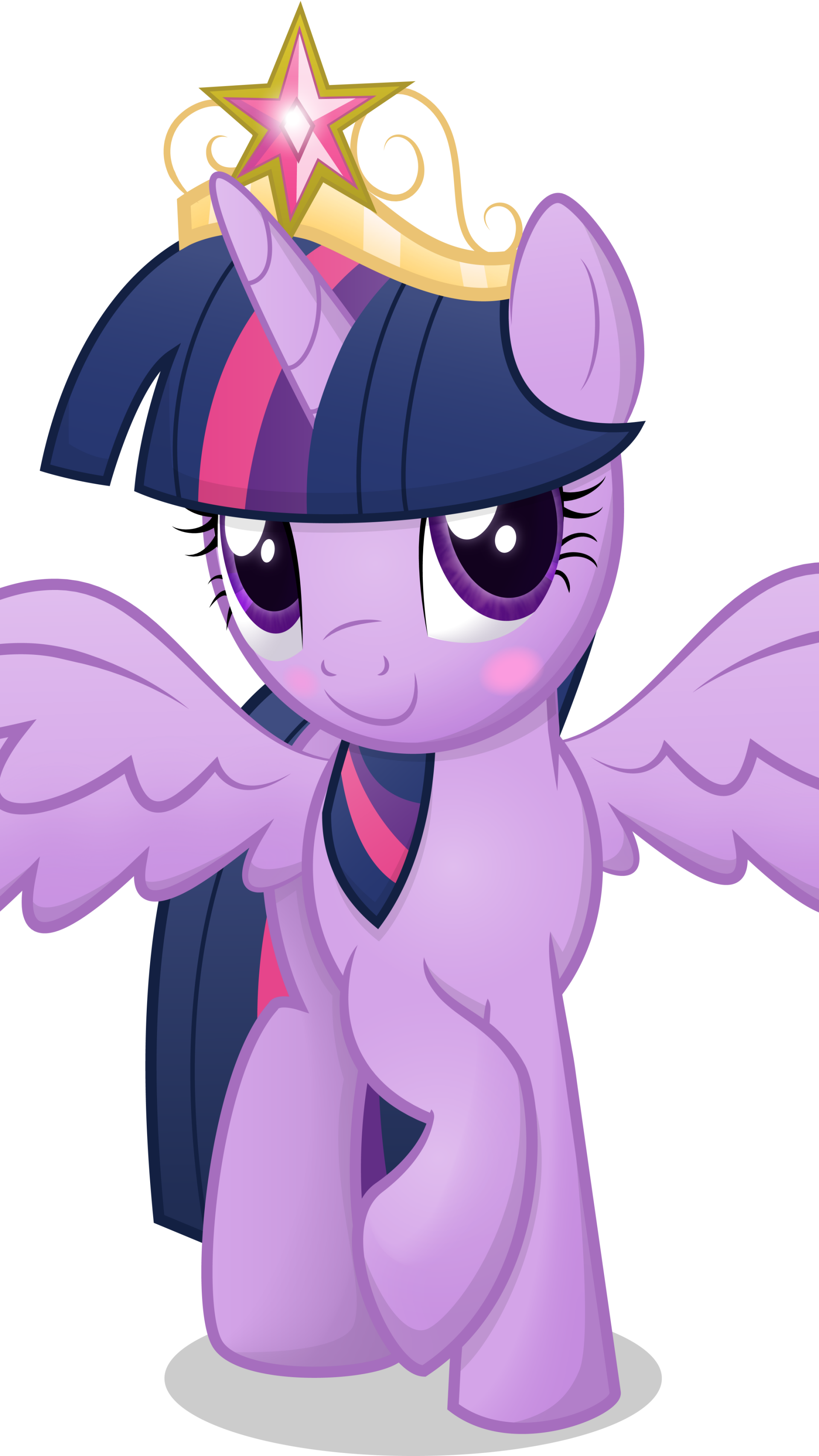 twilight-sparkle-phone-wallpapers