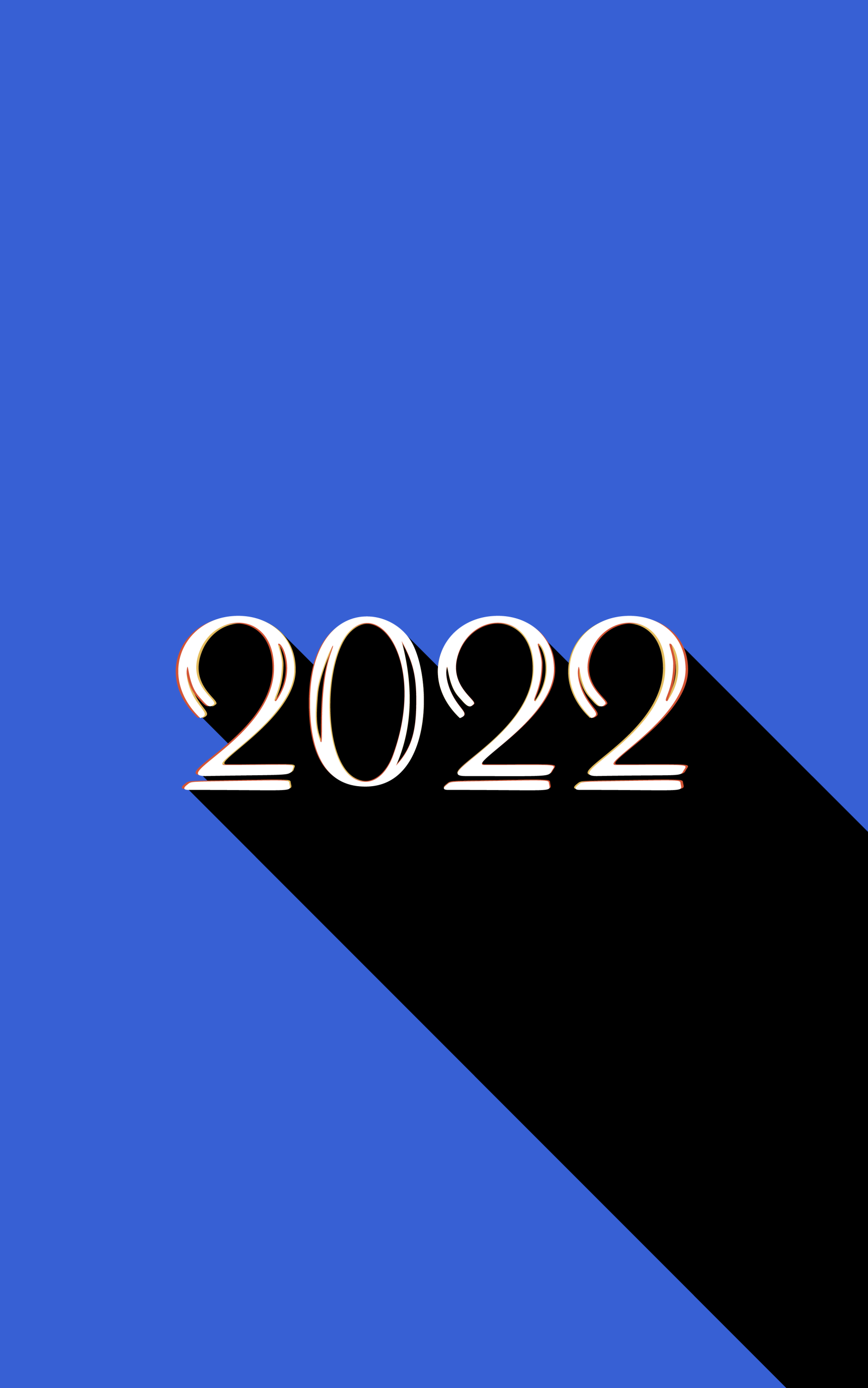 Simple 2022