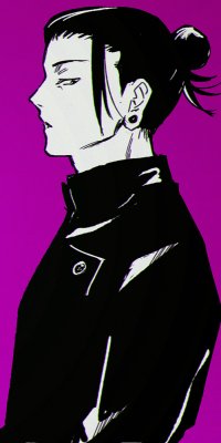 Phone Wallpaper 955922