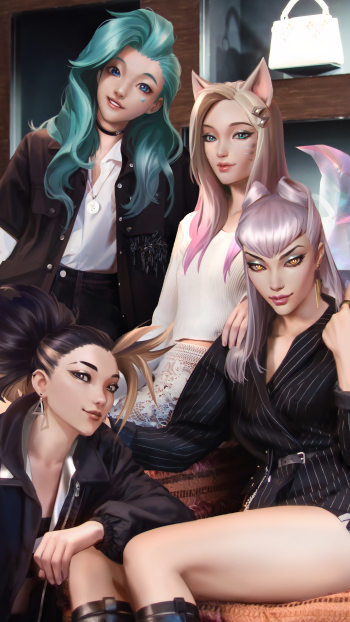  LVxK/DA