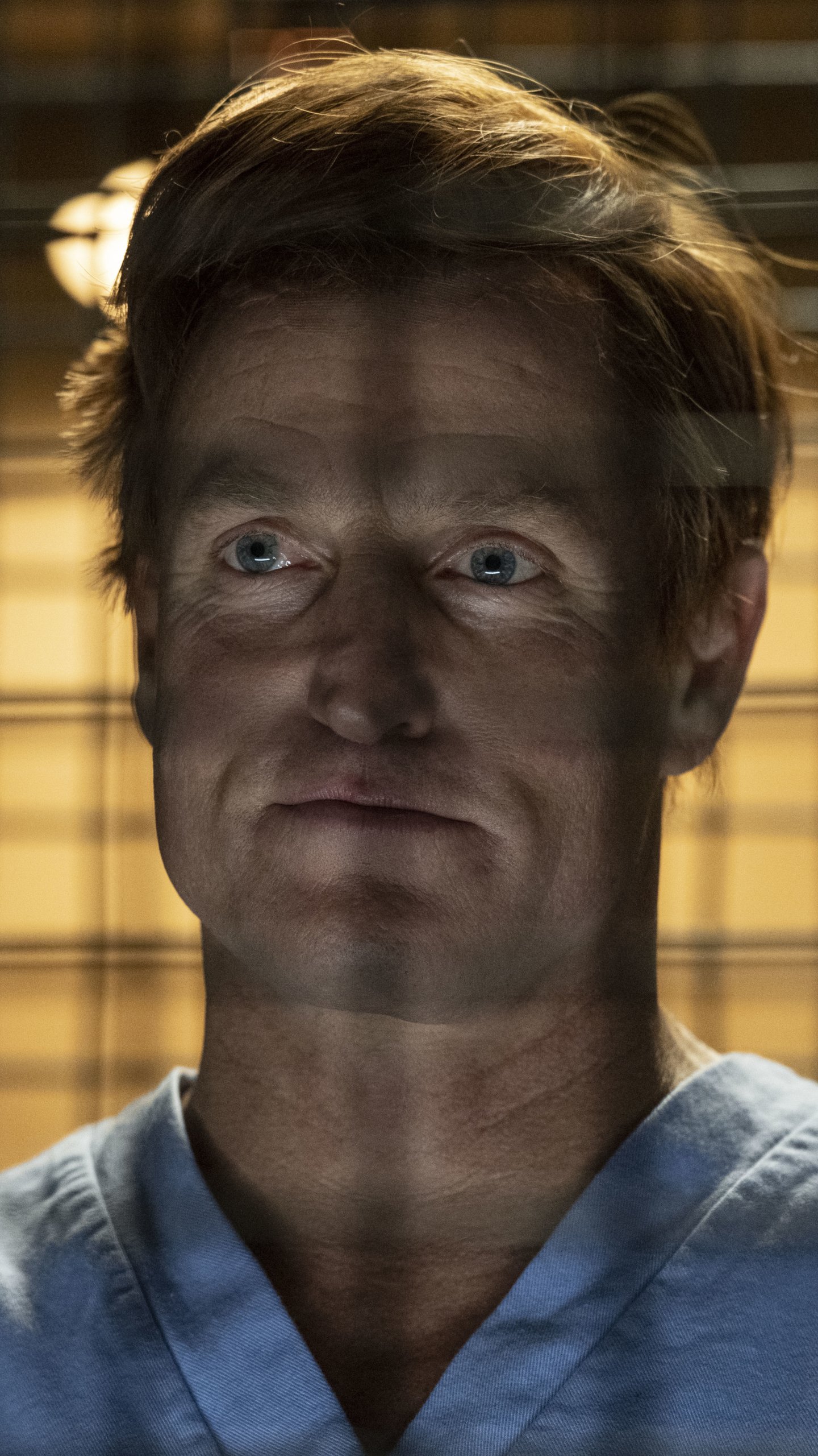 Woody Harrelson Phone Wallpapers