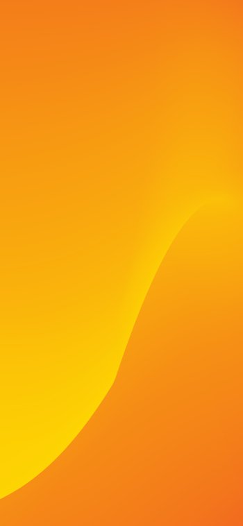  Gradient07
