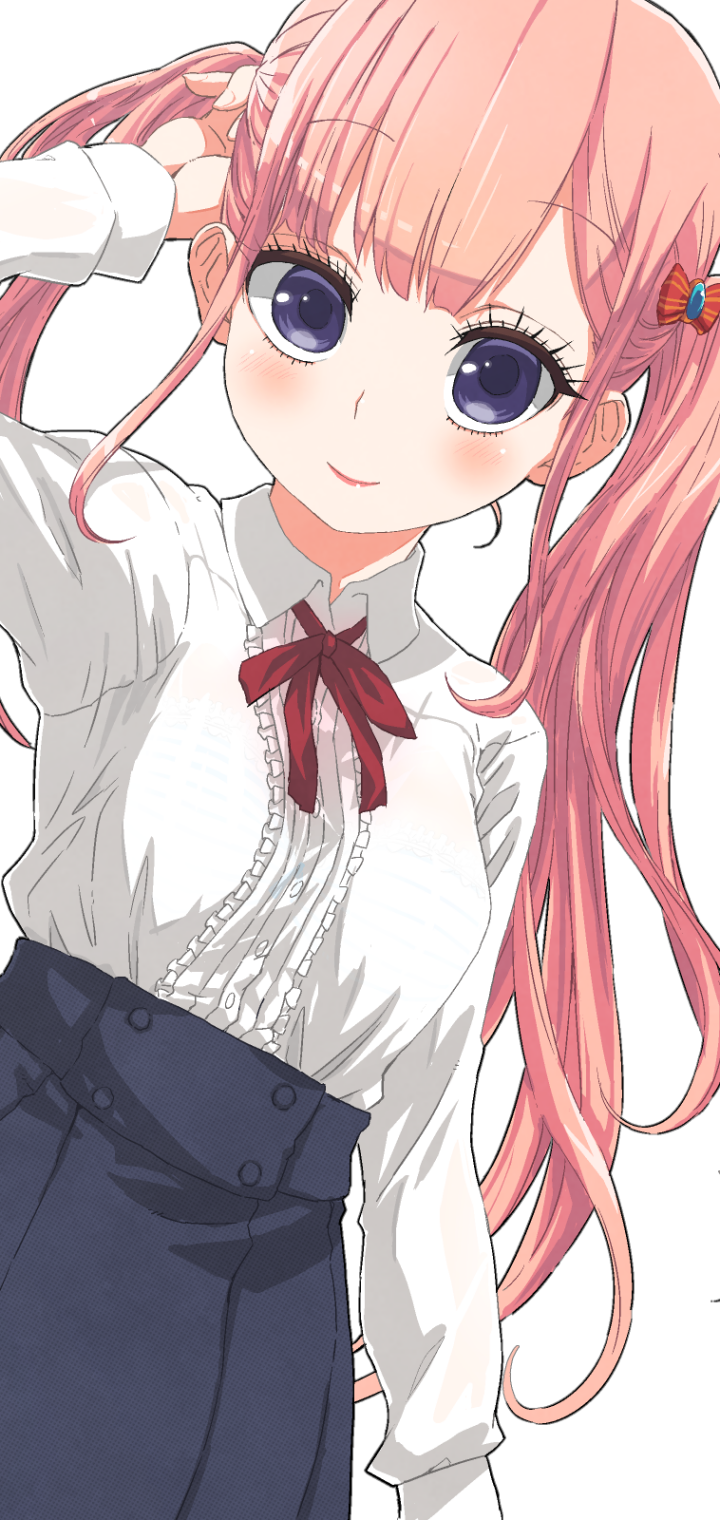 Love And Lies Phone Wallpapers