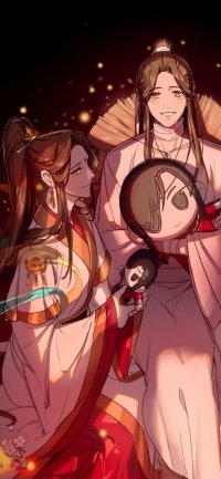 Phone Wallpaper 960709