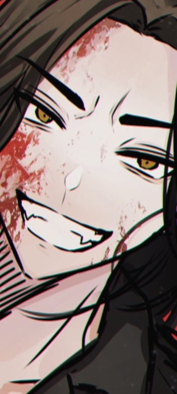 Keisuke Baji Anime Tokyo Revengers Phone Wallpaper