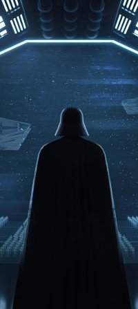 175 Sith (Star Wars) Phone Wallpapers - Mobile Abyss
