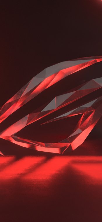  ROG Strix Advantage Edition wallpaper