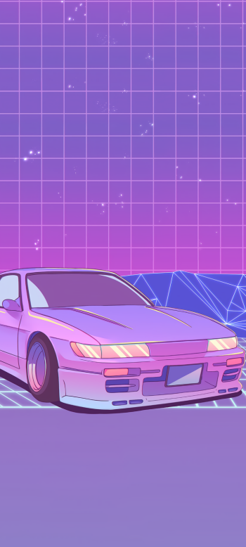  JDM Split by LegionTrash