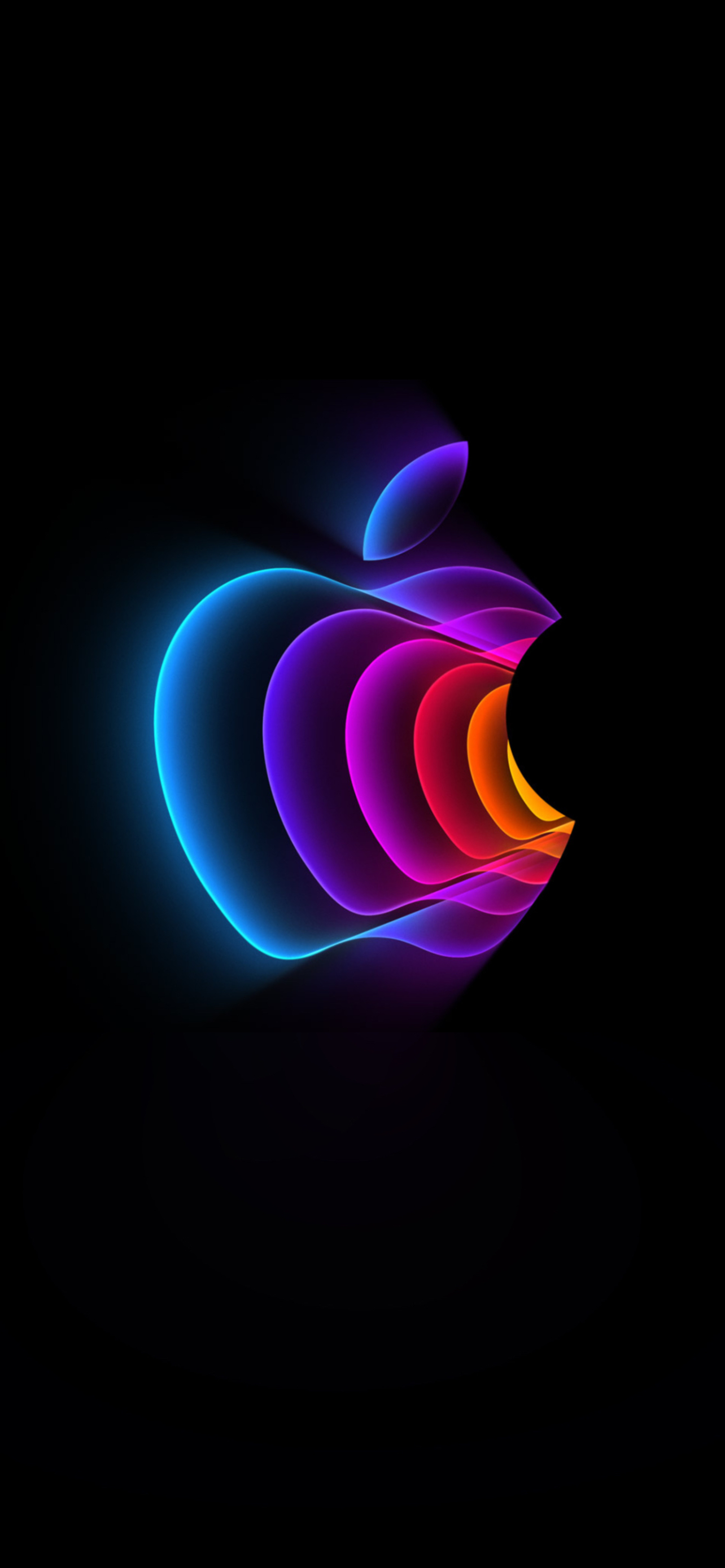 Apple "Peek Performance" March 2022 Event by AR72014