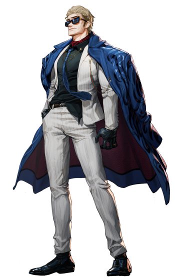 Anime boy anime boy Phone Wallpaper