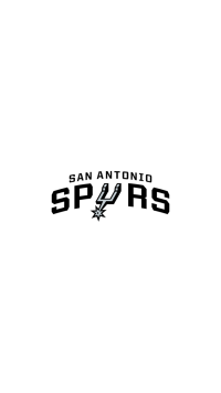 San Antonio Spurs Phone Wallpapers