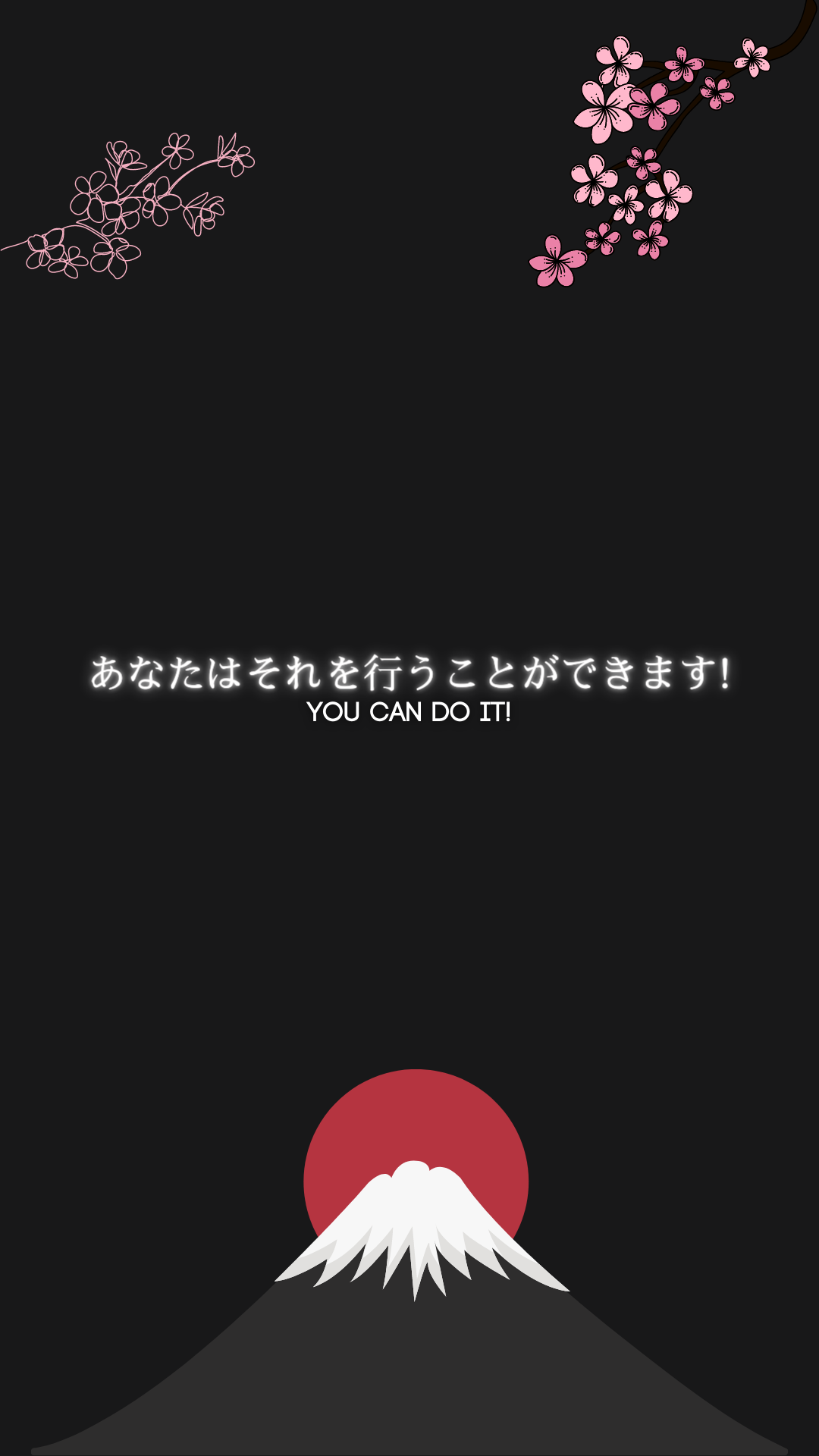 You can do it by adityakrcodes