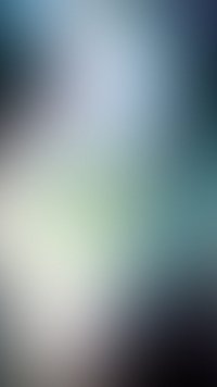 60+ Blur Phone Wallpapers - Mobile Abyss