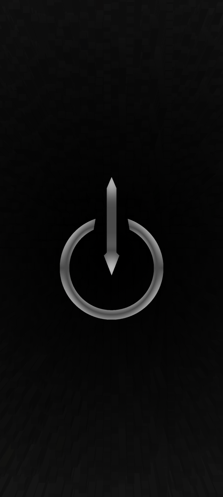 Sword Art Online Kirito logo
