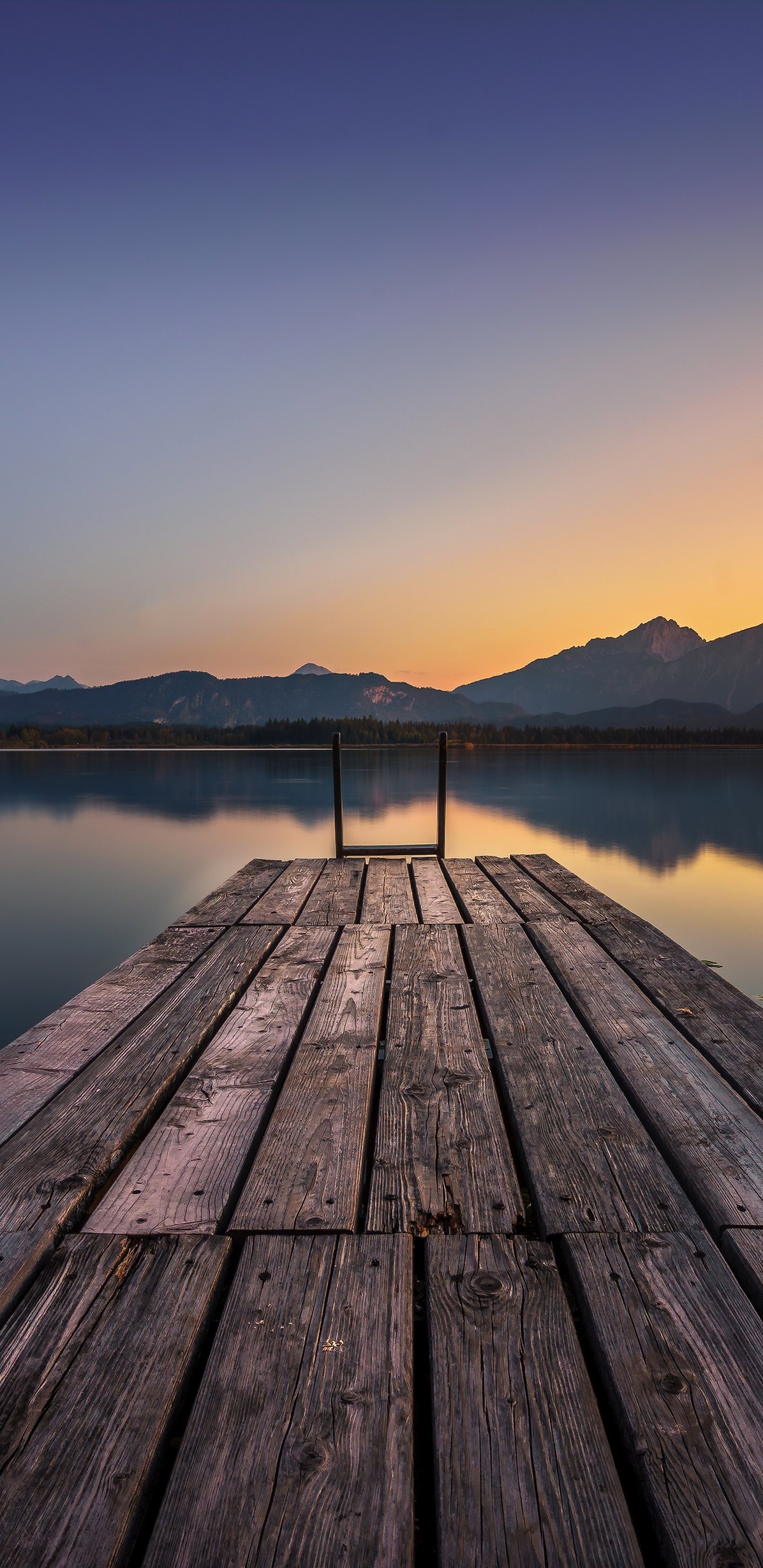 Download Photography Lake Phone Wallpaper