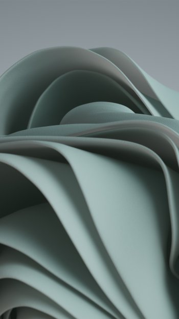 technology Windows 11 Phone Wallpaper