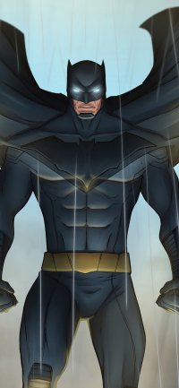 Batman 89 IPhone Wallpaper HD - IPhone Wallpapers : iPhone Wallpapers in  2023