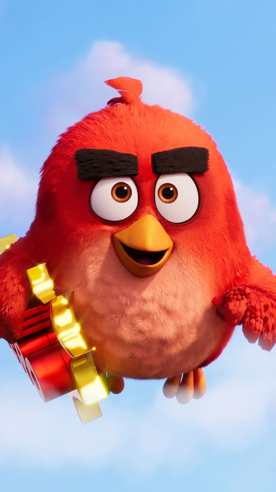 100 The Angry Birds Movie Pictures  Wallpaperscom