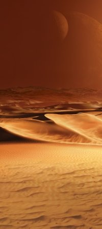 30 Dune 2021 Phone Wallpapers  Mobile Abyss