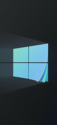 97 Microsoft Phone Wallpapers - Mobile Abyss