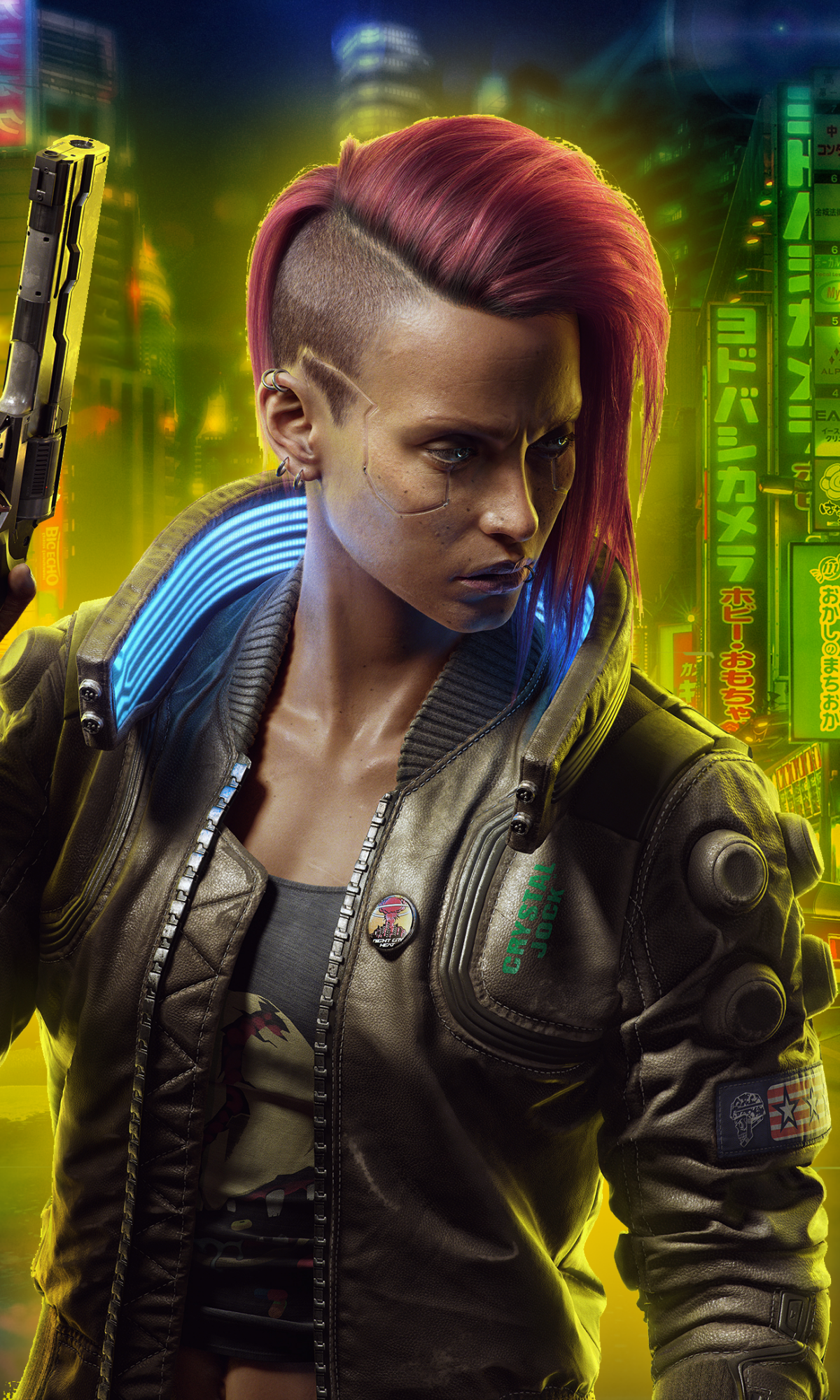 Cyberpunk 2077 V  Cyberpunk, Cyberpunk 2077, Cyberpunk character