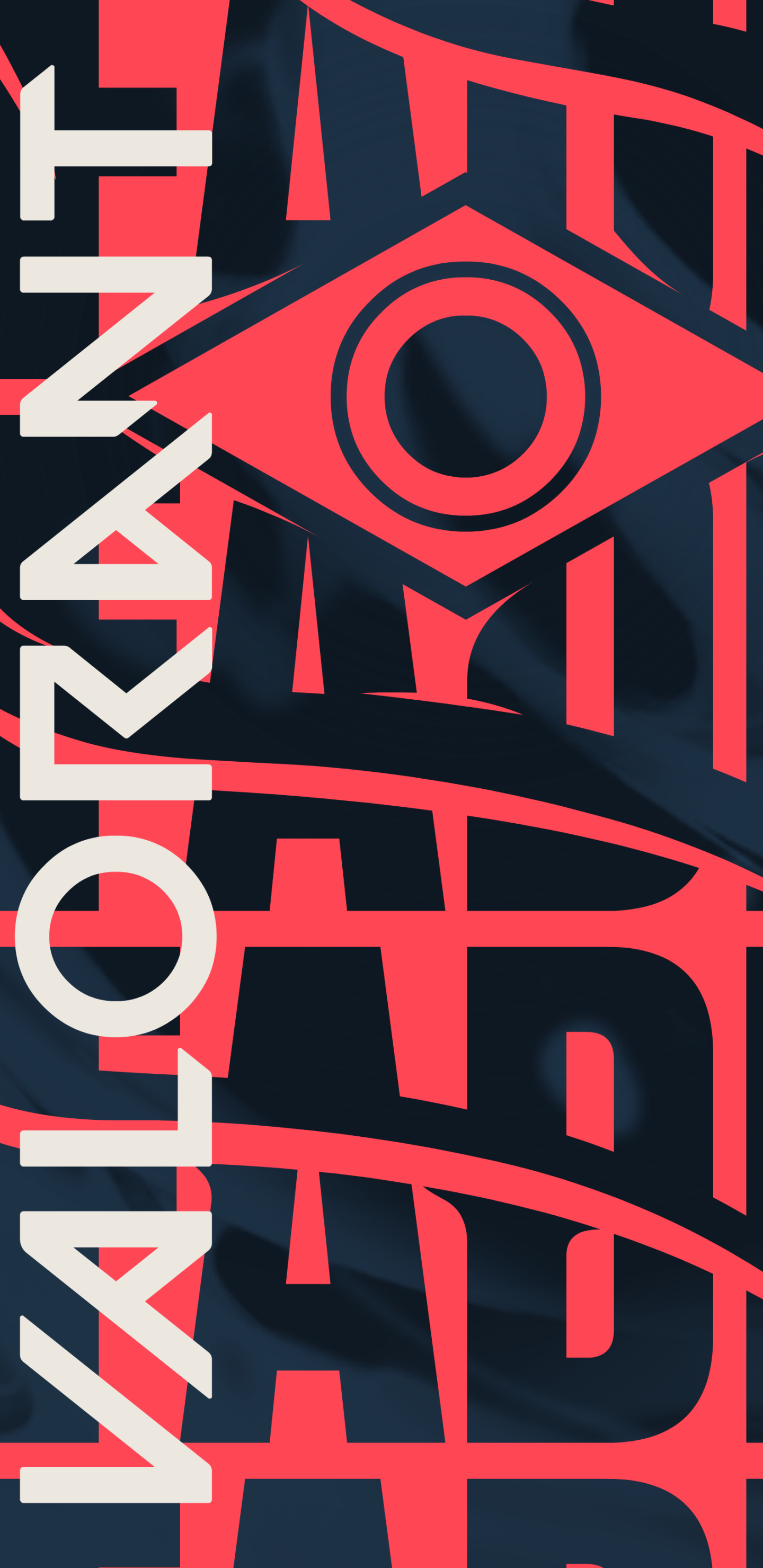 Download Video Game Valorant Phone Wallpaper