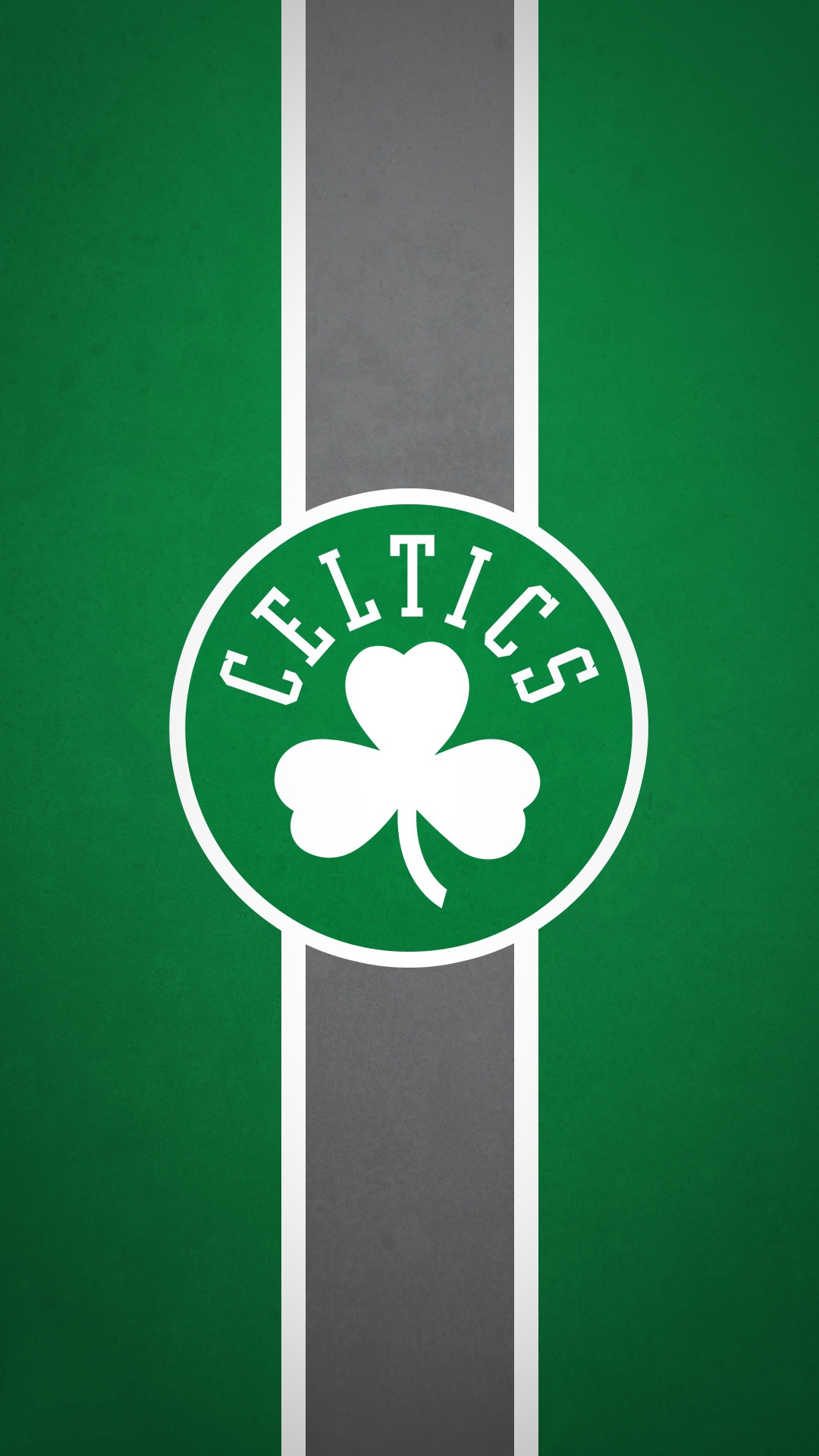 Celtics Glow Logo celtics logo HD phone wallpaper  Peakpx
