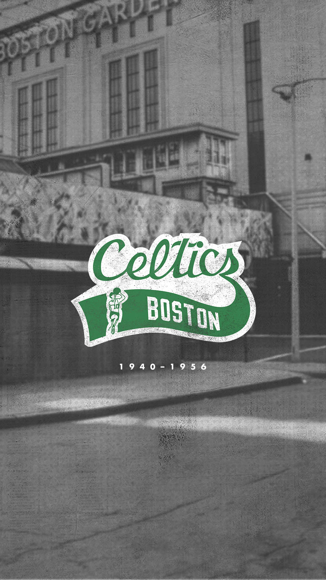 BOSTON CELTICS, basketball, nba, HD phone wallpaper | Peakpx