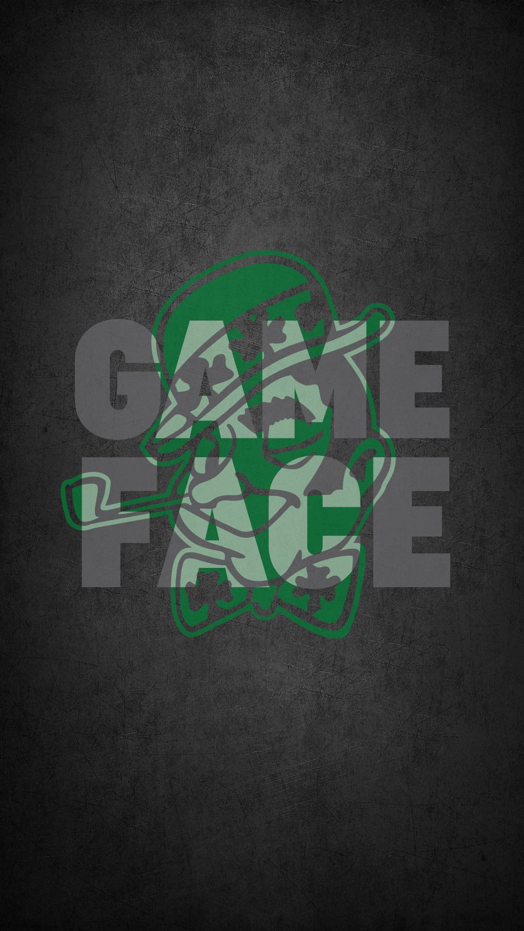 Boston Celtics 4K iPhone 11 Wallpapers  Wallpaper Cave