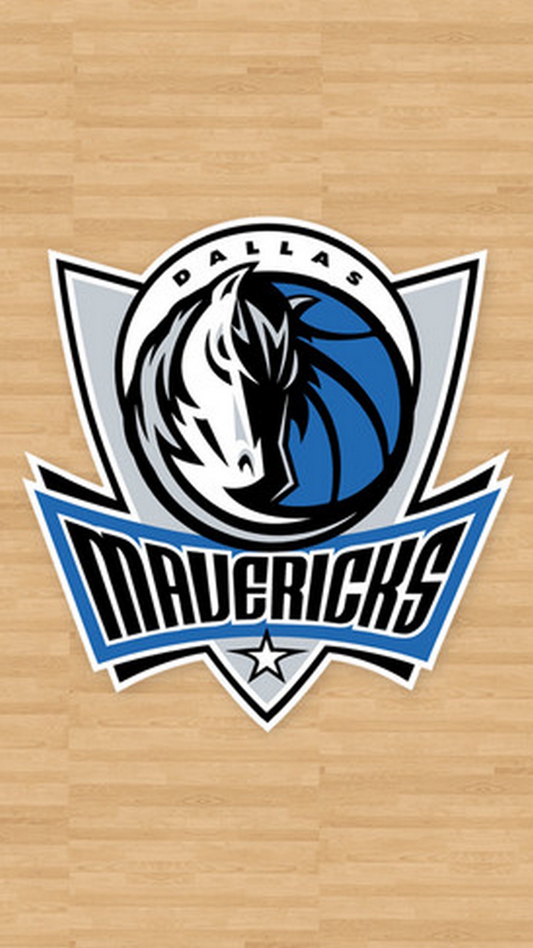 dallas mavericks wallpaper | Mavericks logo, Dallas mavericks basketball,  Dallas mavericks
