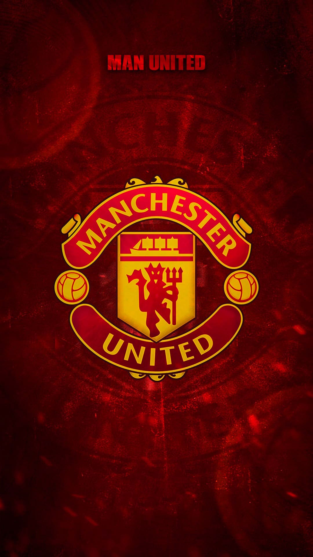 25 Hình ảnh nền Manchester United full HD đẹp nhất 2014 2015