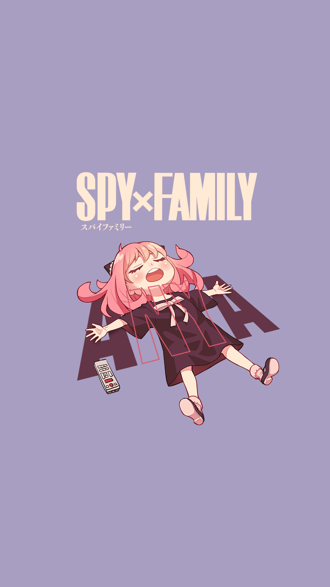 Anya Spy X Family Wallpapers  Top 35 Best Anya Spy X Family Backgrounds  Download
