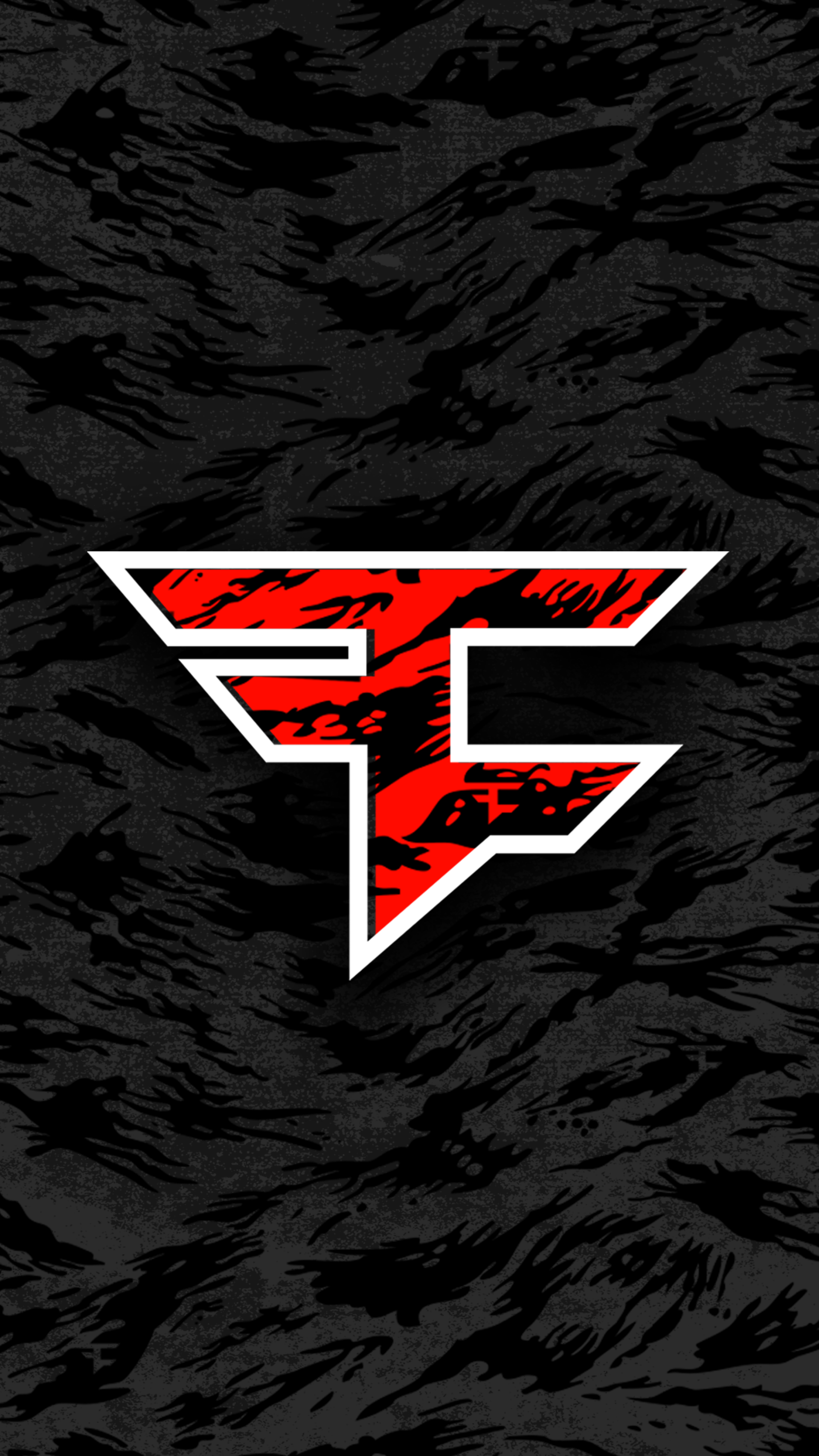 Download Video Game Faze Faze Clan Phone Wallpaper