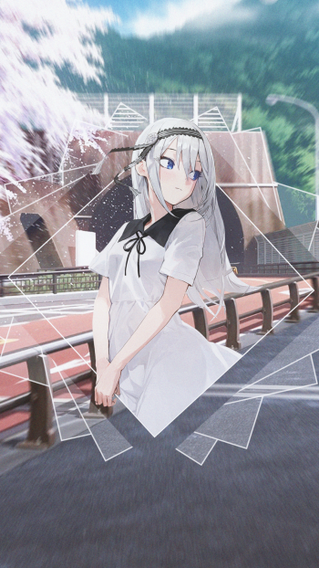  Kei Shirogane