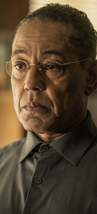 Gus Fring - Desktop Wallpapers, Phone Wallpaper, PFP, Gifs, and More!