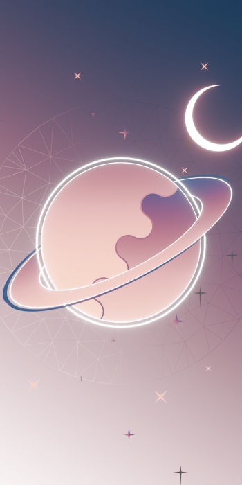 Astro World