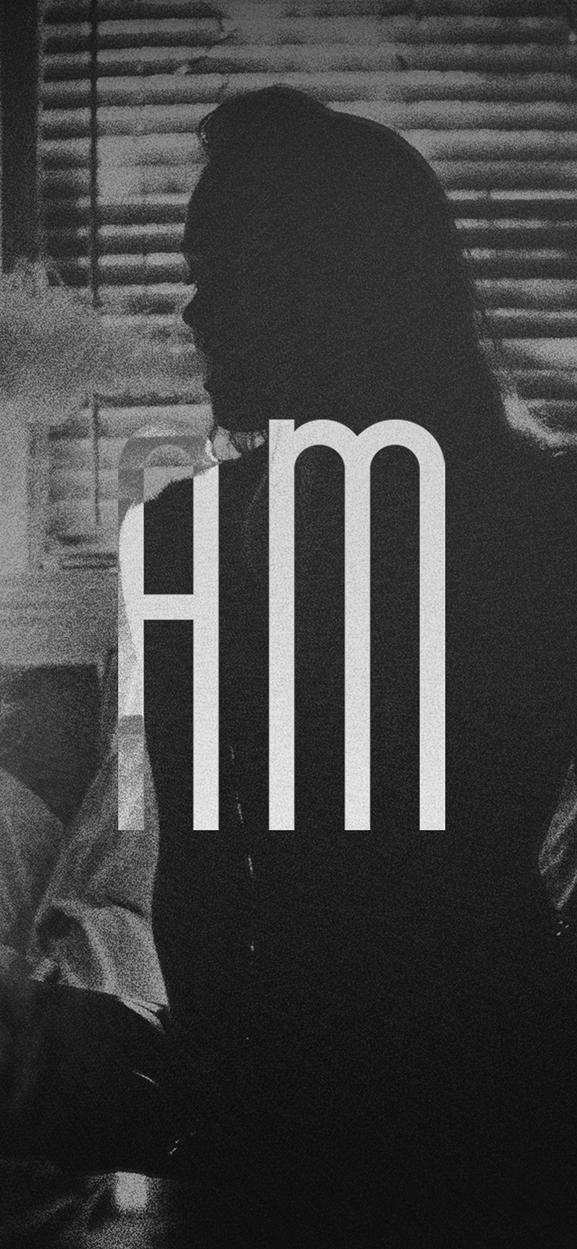 Download The Last Shadow Puppets AM Music Arctic Monkeys Phone Wallpaper by MainBaze