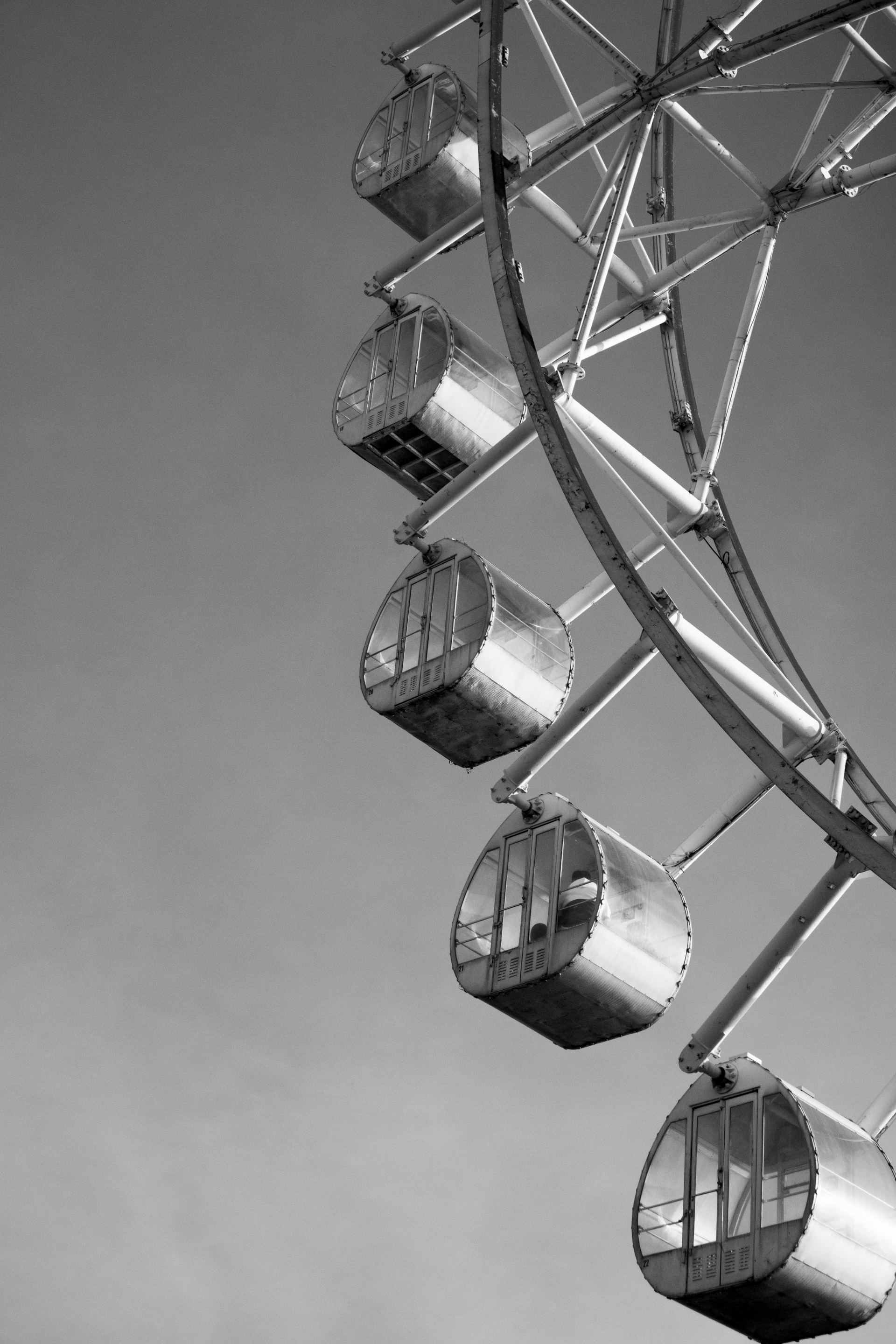 Download Phone Wallpaper