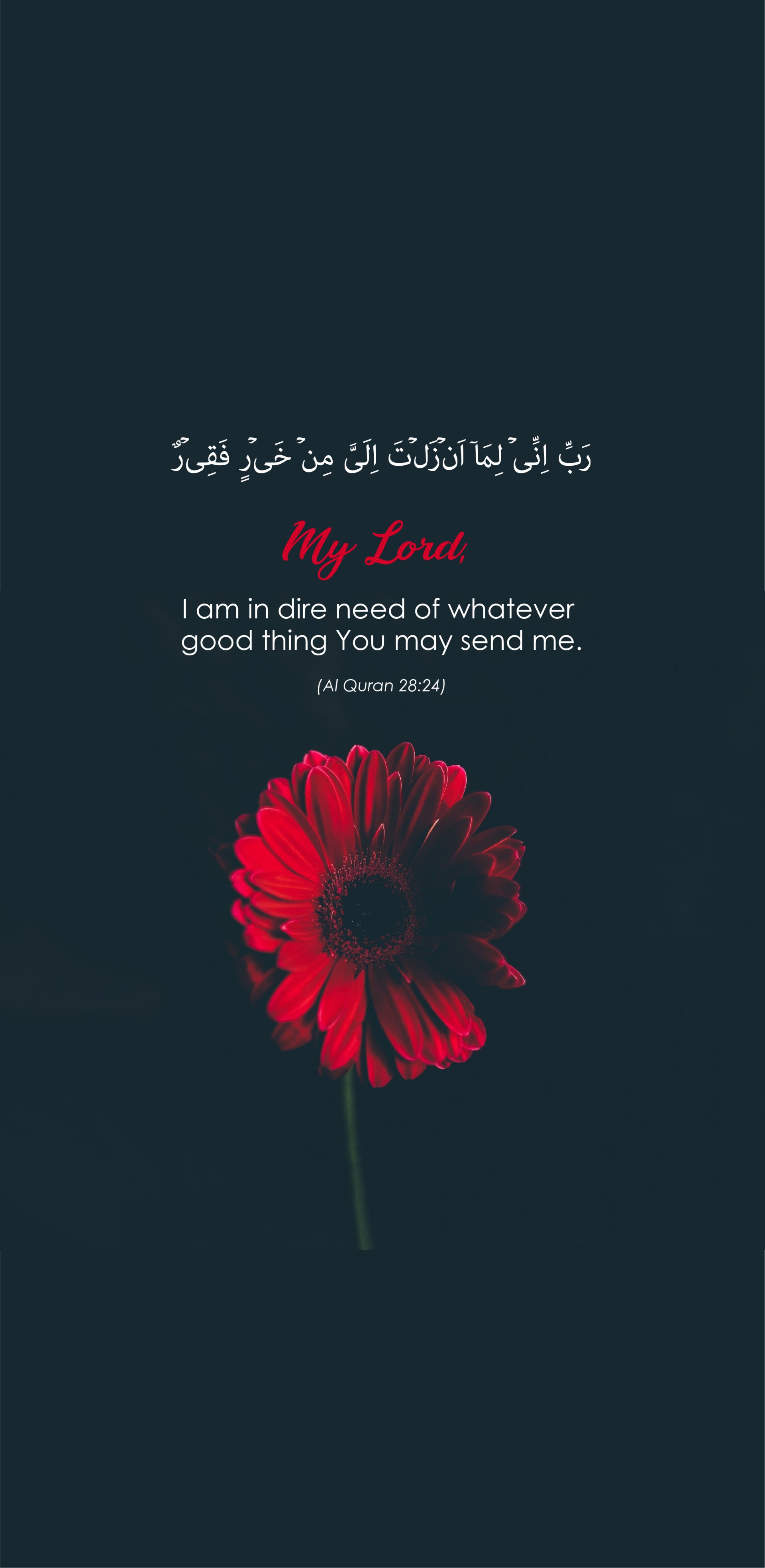 Download Muslim Islamic Islam Religious Dawah Phone Wallpaper
