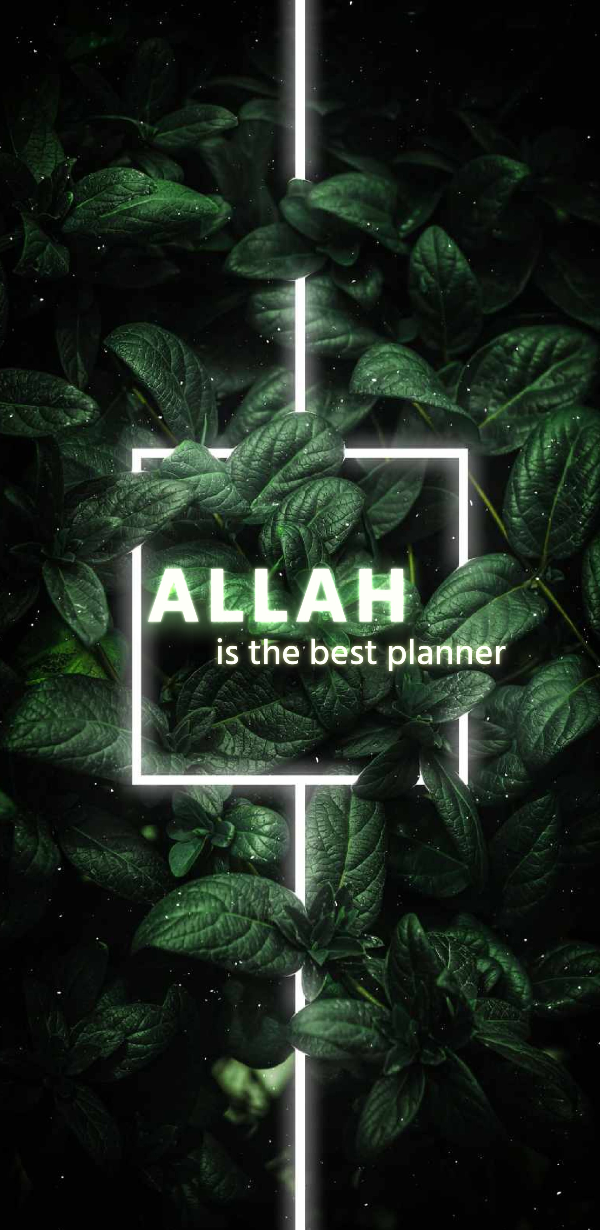 Download Muslim Islamic Islam Religious Dawah Phone Wallpaper