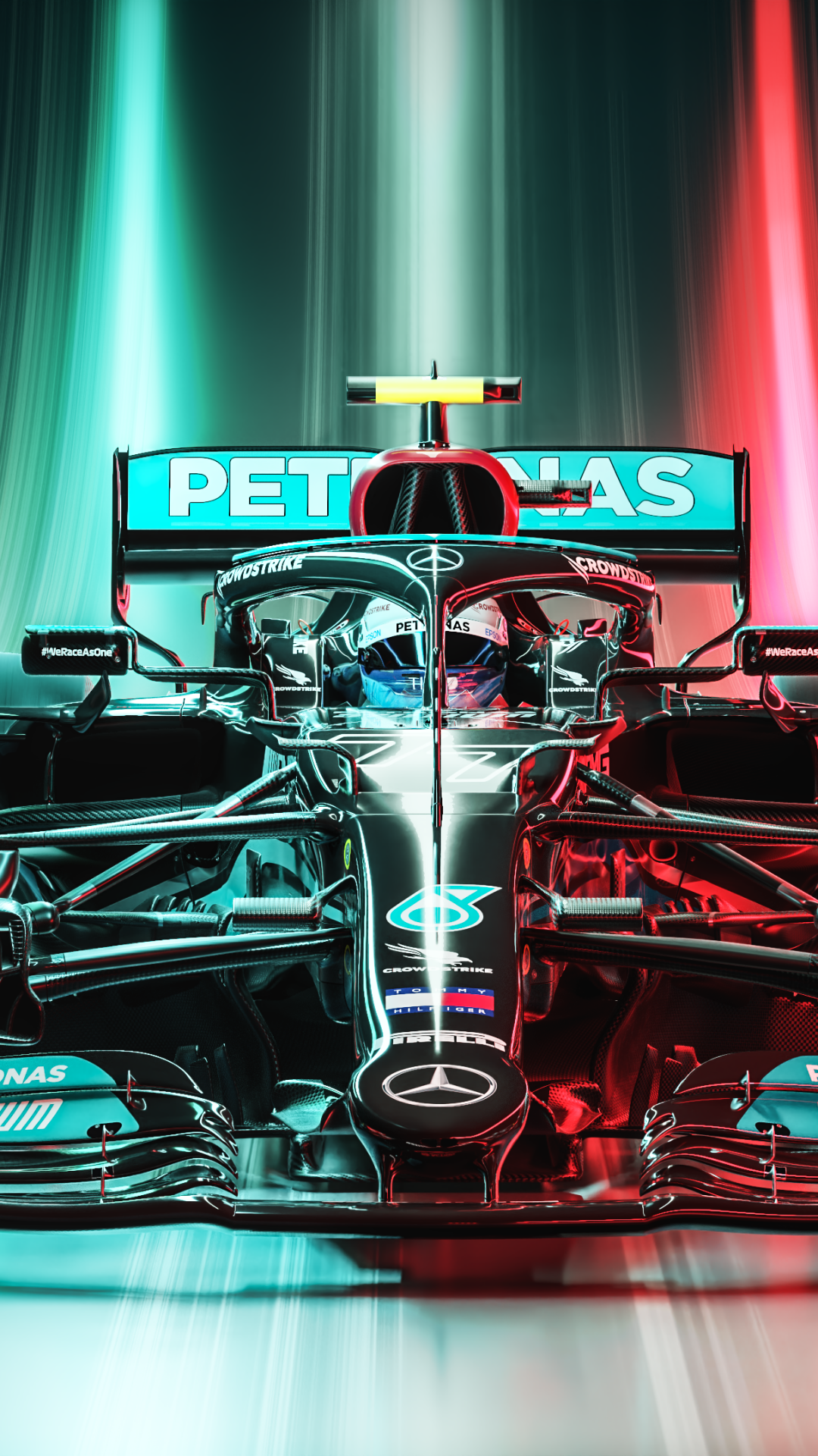F1 2022 W1 cars motorsport F1 car Formula 1 HD phone wallpaper  Peakpx