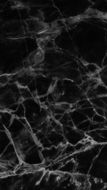  Black Stone Texture