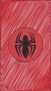 710+ Spider-Man Phone Wallpapers - Mobile Abyss