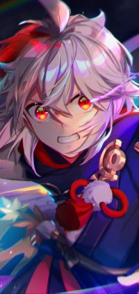 Phone Wallpaper 978128