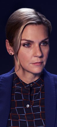 How Kim Wexler Became Better Call Sauls Impending Tragedy