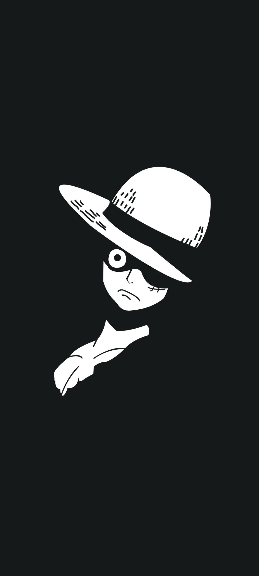 Download Phone Wallpaper