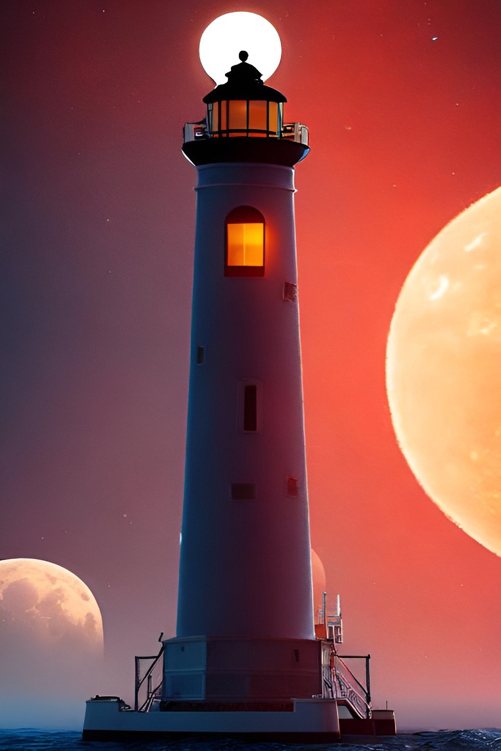 Download Phone Wallpaper