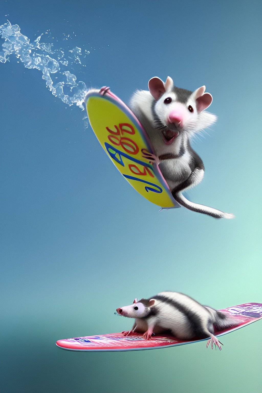 Download Phone Wallpaper